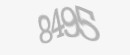 Защитный код