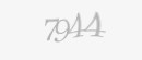 Защитный код