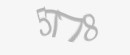 Защитный код
