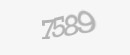 Защитный код