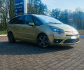 Citroen Другая, 