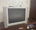 Бесплатно