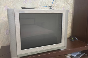 Бесплатно