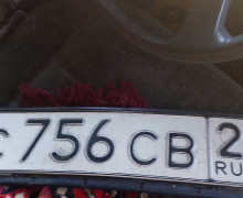 Nissan Micra, 