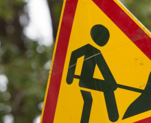 В Калининграде ищут подрядчика для благоустройства зон отдыха у озёр за 90 тысяч рублей