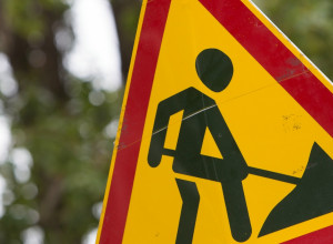 В Калининграде ищут подрядчика для благоустройства зон отдыха у озёр за 90 тысяч рублей