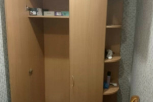 Продаю шкаф б/у срочно