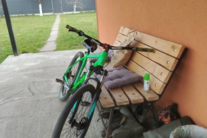 Продам запчасти для велосипеда