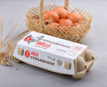 Как правильно выбрать яйца к Пасхе и почему стоит обратить внимание на местную продукцию