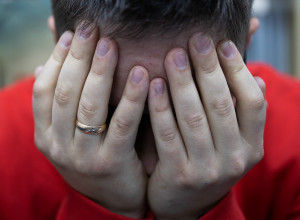 Житель Нестеровского района узнал о долгах в 29,3 млн рублей из-за чужой фирмы