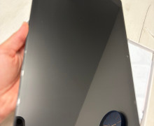 Планшет Honor Pad X8a 128 ГБ