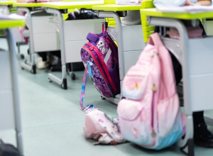 В Минпросвещения не поддержали идею продления учебного года и введения «пятой четверти»