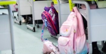 В Минпросвещения не поддержали идею продления учебного года и введения «пятой четверти»