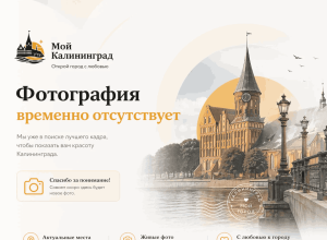 Директор ФБУ и подрядчик задержаны в Калининграде за мошенничество с бюджетными средствами