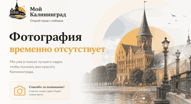 Ведущего конструктора заподозрили в копировании данных с предприятия в Калининградской области