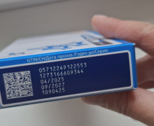 Продам памперсы для взрослых и инсулин