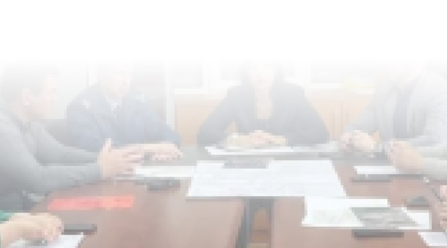 В Калининграде разработан план очистки каналов в промышленной зоне