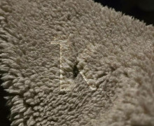 В Зеленоградске во время салюта искры попали в толпу: у женщины прожгло куртку и опалило волосы