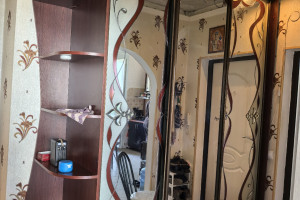 Продам шкаф купе для прихожей