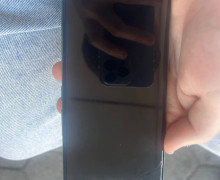 Продам телефоны или обменяю на iPhone от 12 Pro