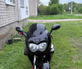 Suzuki Другая, 