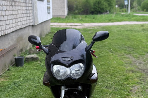 Suzuki Другая, 