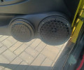 ВАЗ (LADA) 2112, 