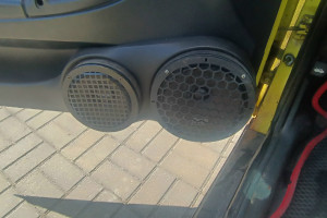 ВАЗ (LADA) 2112, 