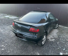 Opel Tigra, 1995
