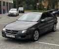 Opel Omega, 