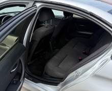 BMW 3 серия, 2005