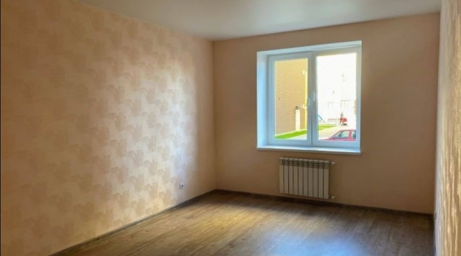 В Калининграде снизились цены на аренду комнат