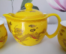 Продам сервиз