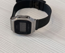 Часы Casio A168 оригинал