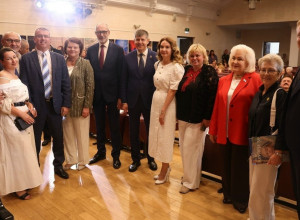 Калининградский областной историко-художественный музей отметил 80-летие со дня основания