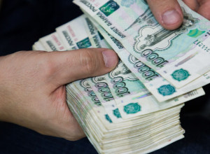 Долг за ДТП обернулся запретом на выезд: калининградец выплатил страховщикам более полумиллиона рублей