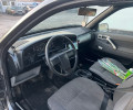Volkswagen Passat, 