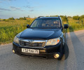 Subaru Forester , 