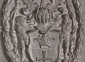 Кёнигсберг: исторический облик Альтштадта