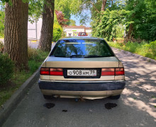 Citroen Другая, 