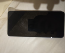 Продам телефоны или обменяю на iPhone от 12 Pro