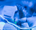 Уголовное дело врача перинатального центра поступило в суд Калининграда