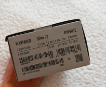 Продам очки Ray-Ban Meta Gen2