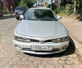 Mitsubishi Galant, 1996