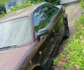 Audi 100, 
