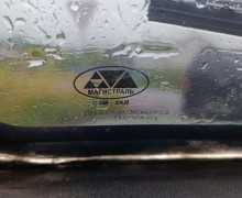 ВАЗ (LADA) 4x4 (Нива), 2008