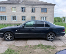 Suzuki Другая, 