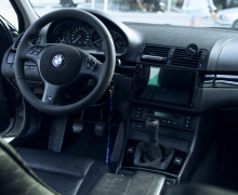 BMW Другая, 