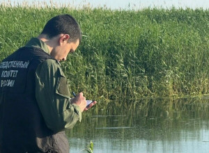 В Светлом утонул 69-летний мужчина: следователи устанавливают обстоятельства гибели