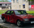 Mercedes-Benz C-класс, 